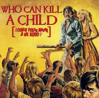 Who-Can-Kill-a-Child