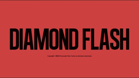 diamond-flash-creditos
