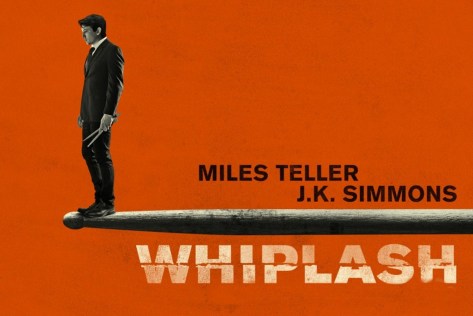 Whiplash-cartel-promocional