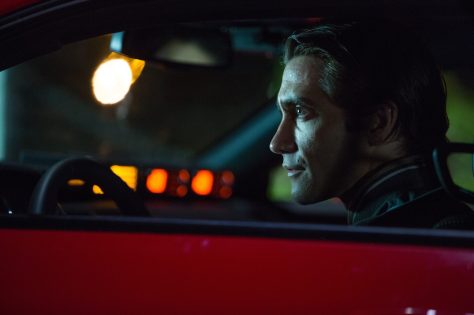 gyllenhaal-nightcrawler-modelo-coche-challenger