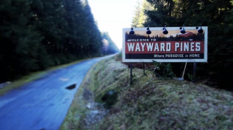 wayward-pines-fant