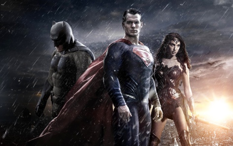 batman-superman-wonder-woman-liga-justicia