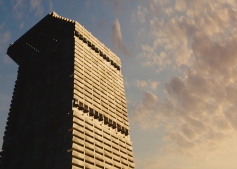 high-rise-edificio-rascacielos-pelicula