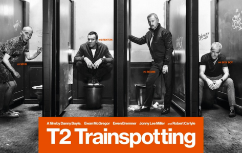 trainspotting-nuevo-poster