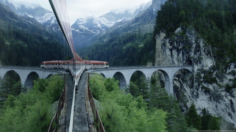 la-cura-del-bienestar-tren-suiza